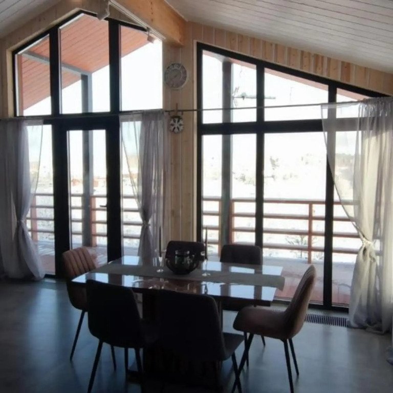 в деревне Михайловка, Московская область: фото 2