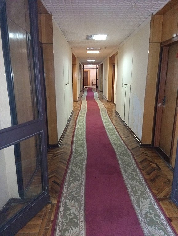 Фото из отзыва от 06.10.2025