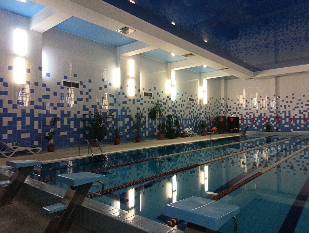 Фото из отзыва от 06.10.2025