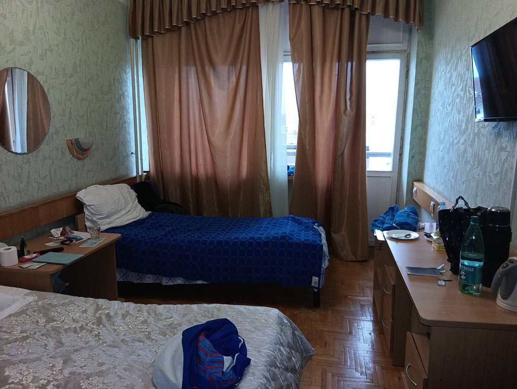 Фото из отзыва от 06.10.2025