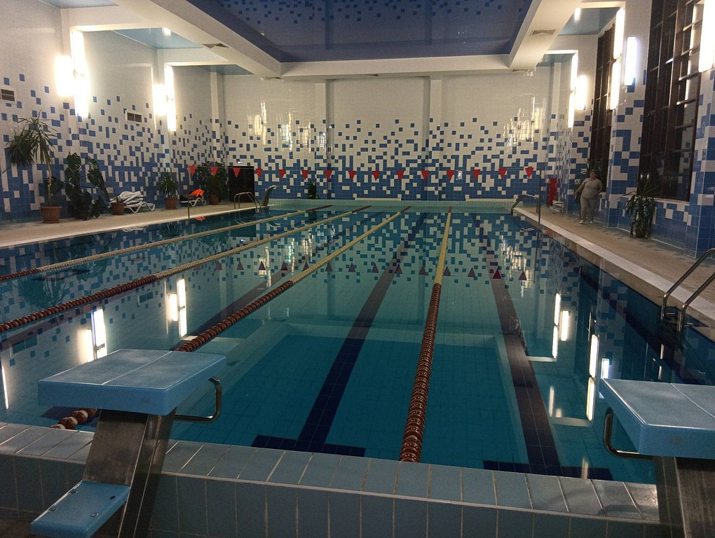 Фото из отзыва от 06.10.2025