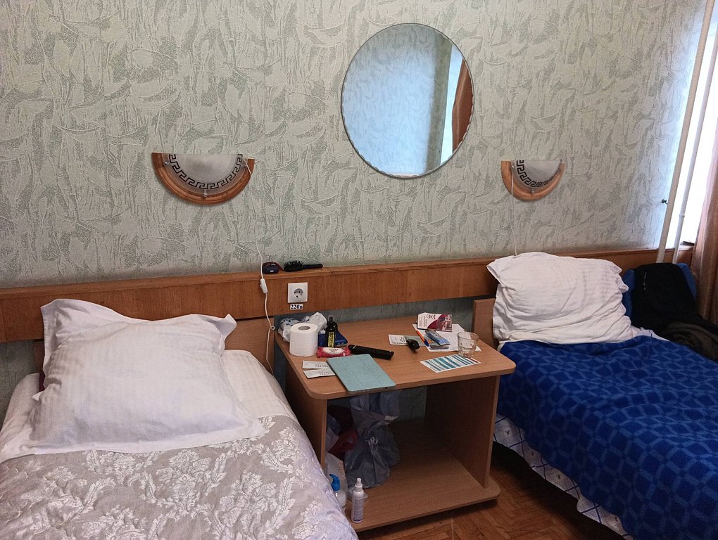 Фото из отзыва от 06.10.2025