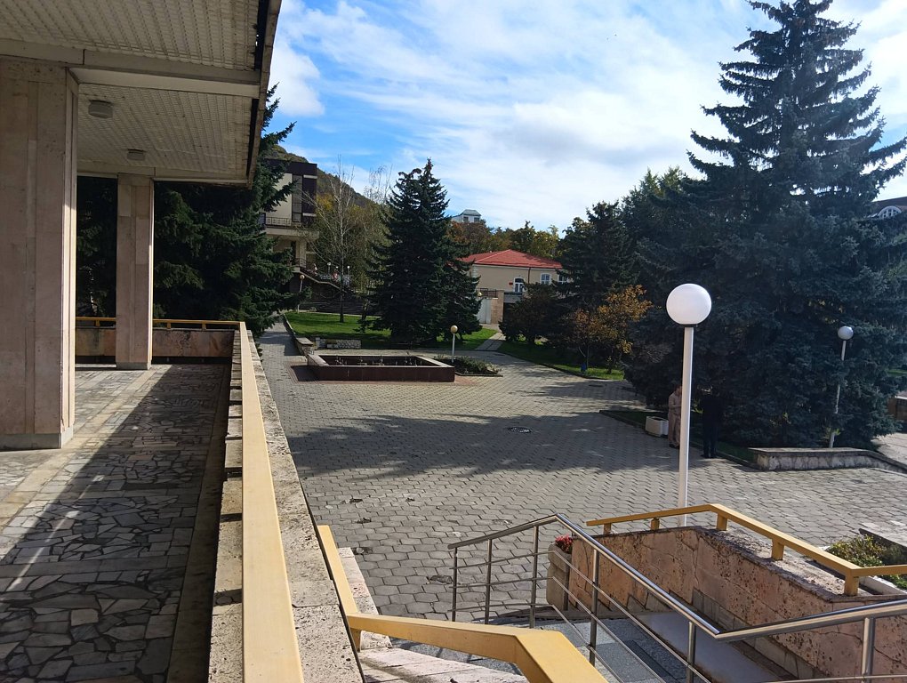 Фото из отзыва от 06.10.2025