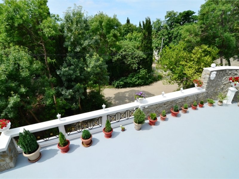 Artas, Крым: фото 5