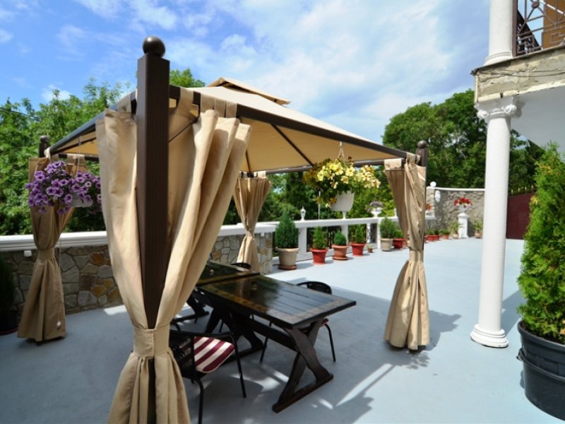 Artas, Крым: фото 4