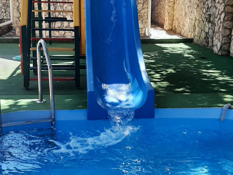 Авеню 77, Крым: фото 5