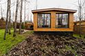 Дом Барнхаус Бохо, Гостевой дом My little forest, Дмитровский район