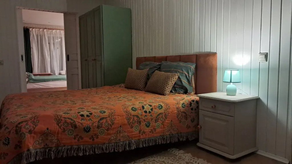 Частный Дом на Учаcткe 61 Соткa, Московская область: фото 5