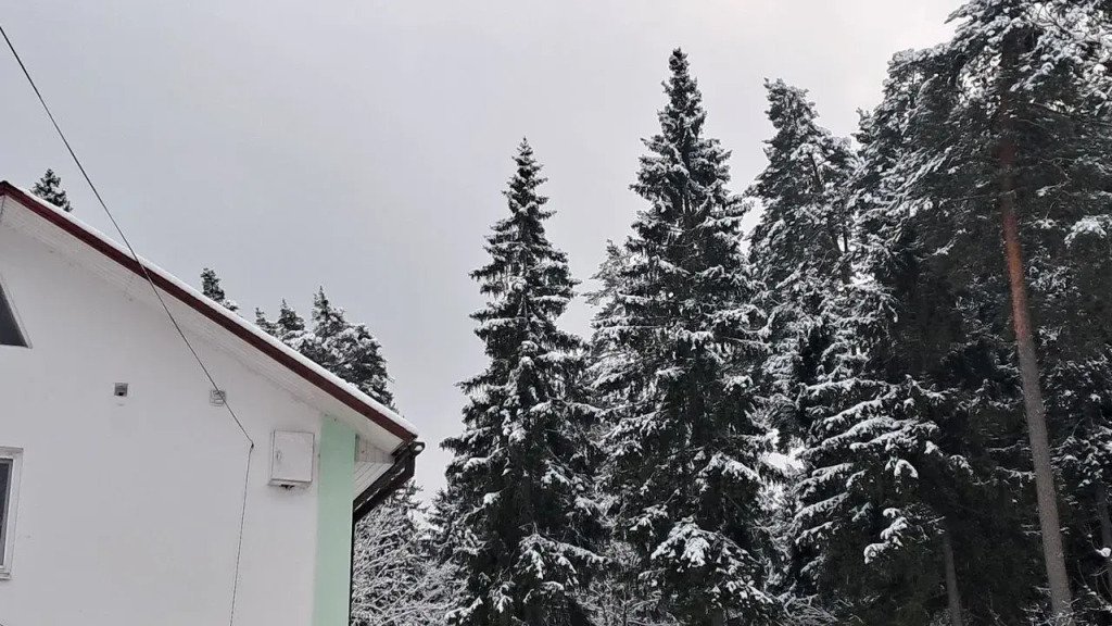 Частный Дом на Учаcткe 61 Соткa, Московская область: фото 2