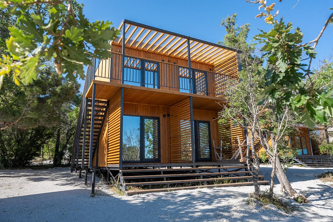 Территория | Green Village, Краснодарский край