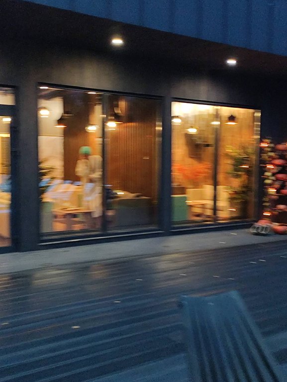 Фото из отзыва от 14.10.2025