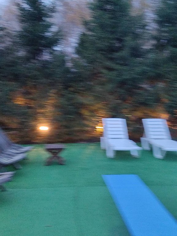 Фото из отзыва от 14.10.2025