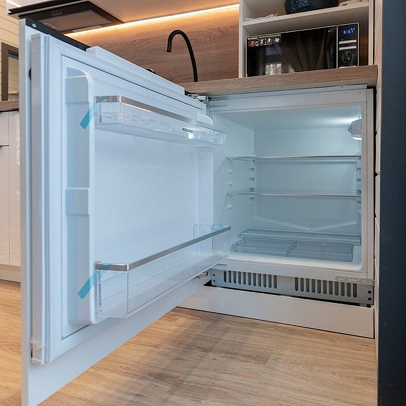 Дом 4-местный 3-комнатный (LATO-65)