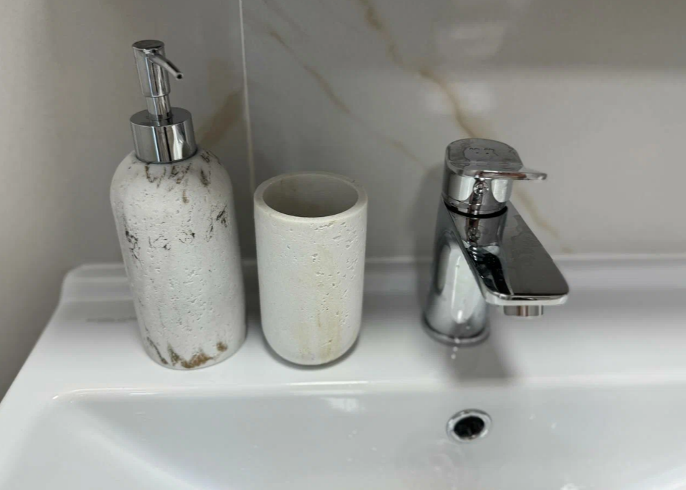 Коттедж 4-местный (Якорь)