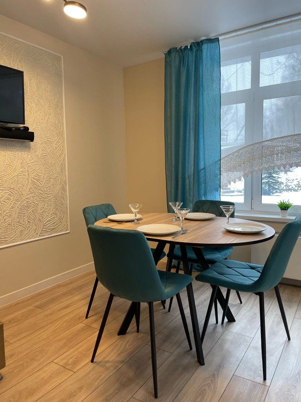 Дом 5-местный (№3, инфракрасная сауна)