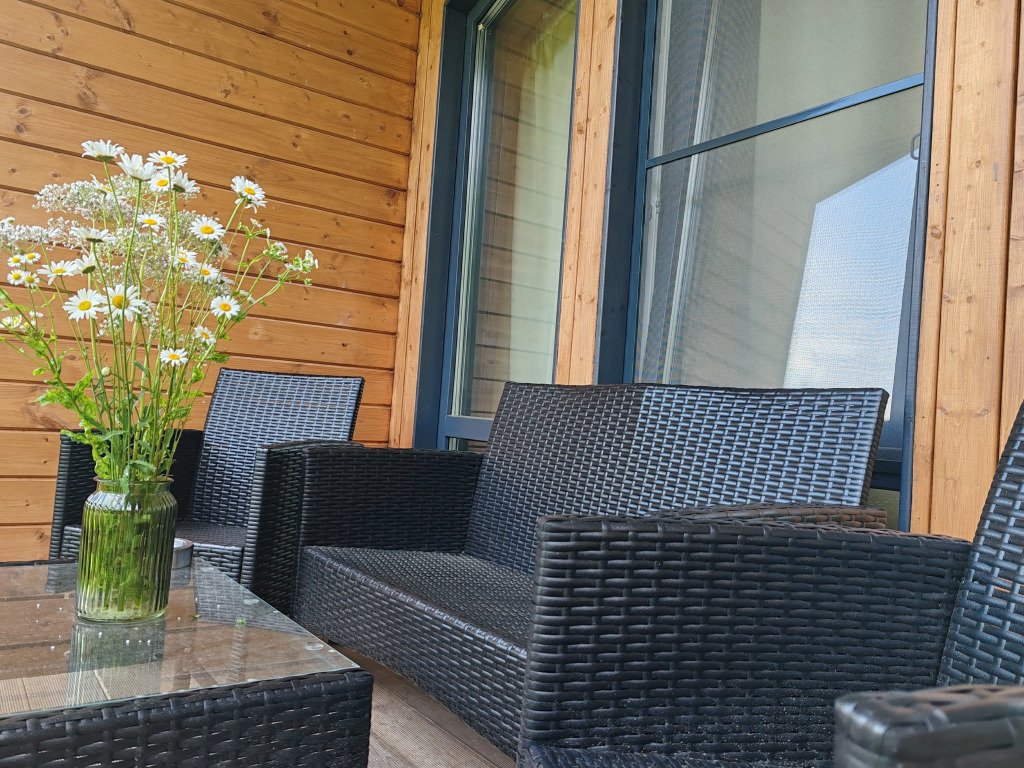 Частный дом у леса рядом озеро и река, Московская область: фото 4