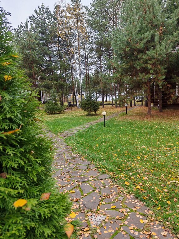 Фото из отзыва от 18.10.2025