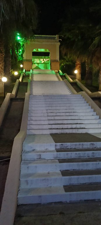 Фото из отзыва от 16.10.2025