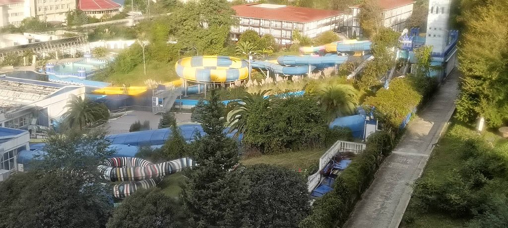 Фото из отзыва от 16.10.2025