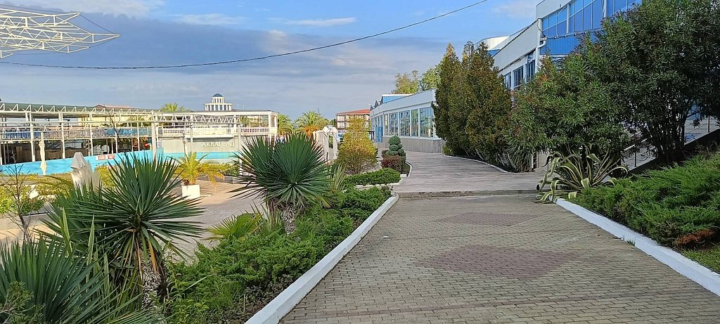 Фото из отзыва от 16.10.2025