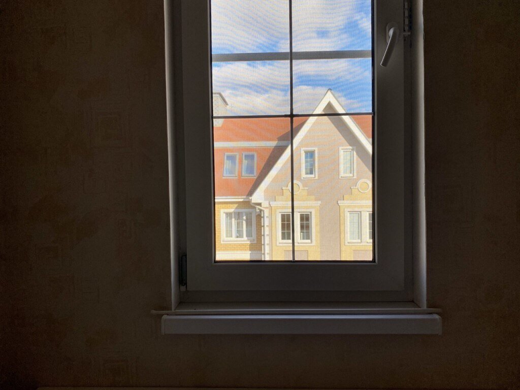 Частный Дом Comfort & Relax Home The Townhouse, Московская область: фото 5