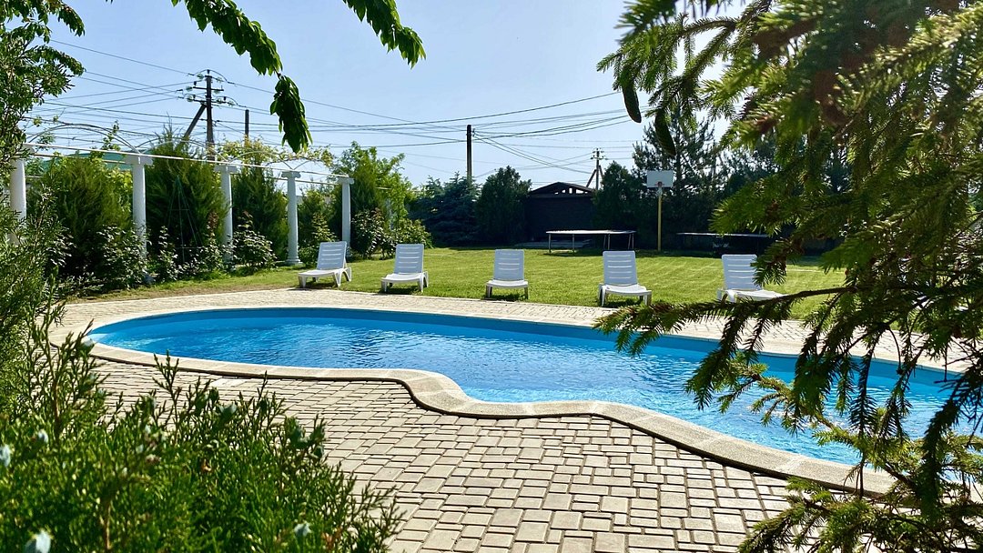 Элени, Крым: фото 3