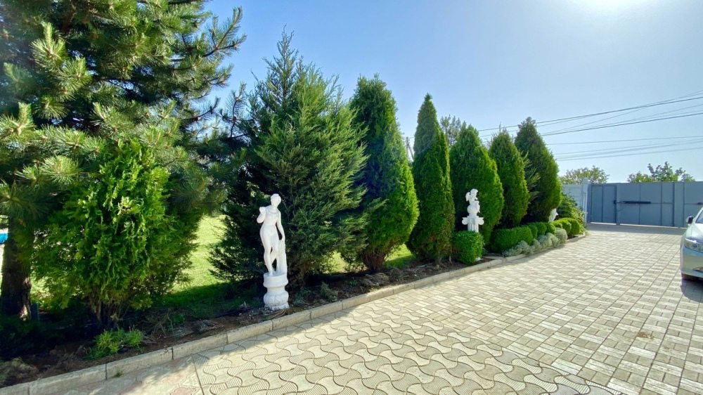 Элени, Крым: фото 4