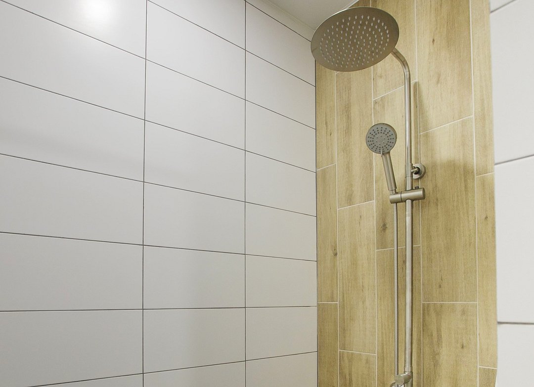 Стандартный 2-местный 2-комнатный