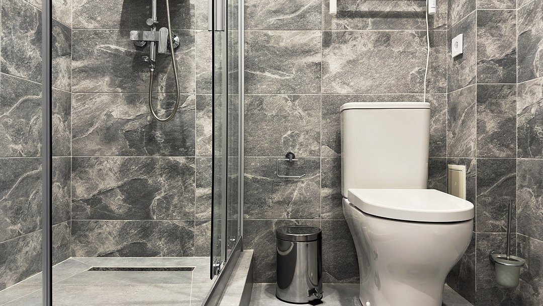 Стандартный 2-местный TWIN