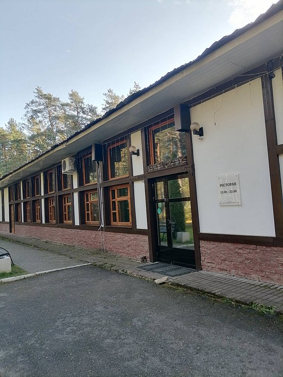 Фото из отзыва от 21.10.2025