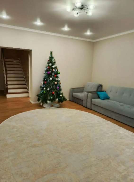 Старая Мельница-2, 174, Московская область: фото 2