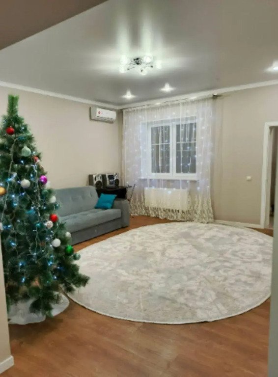 Старая Мельница-2, 174, Московская область: фото 4