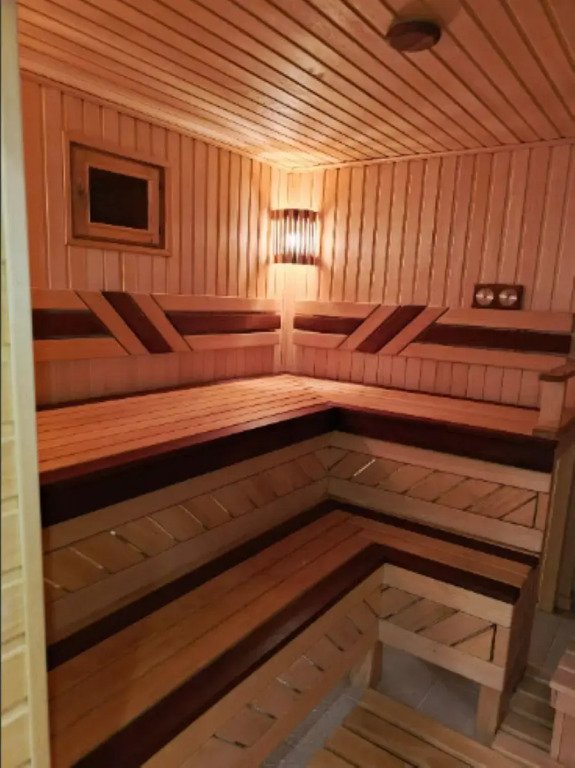 Старая Мельница-2, 174, Московская область: фото 5