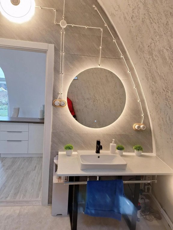 Купол by Flacon (Флакон), Московская область: фото 4