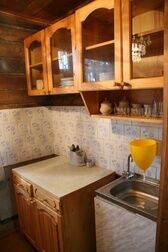 Кухня