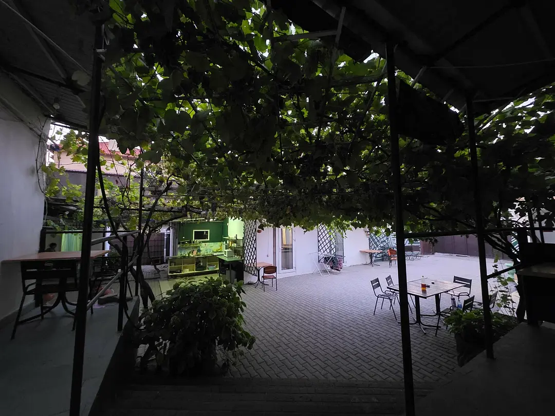 ELENI, Краснодарский край: фото 3