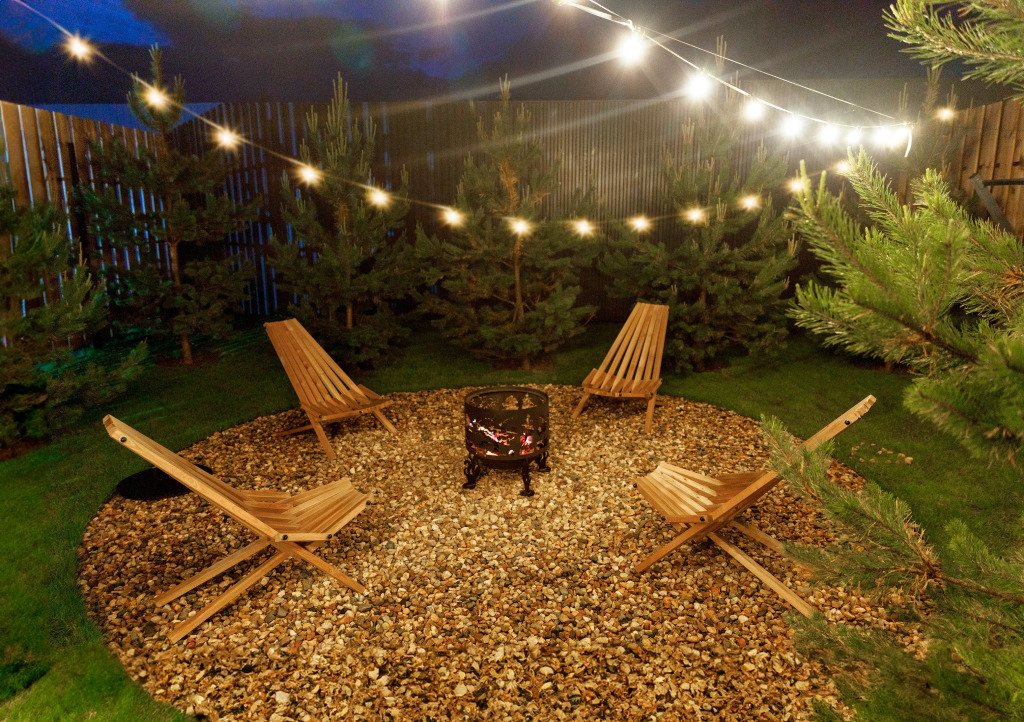 Частный Дом Бали, Московская область: фото 5