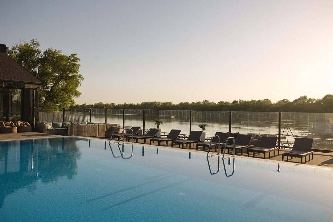 Ла Луна, Волгоградская область: фото 5