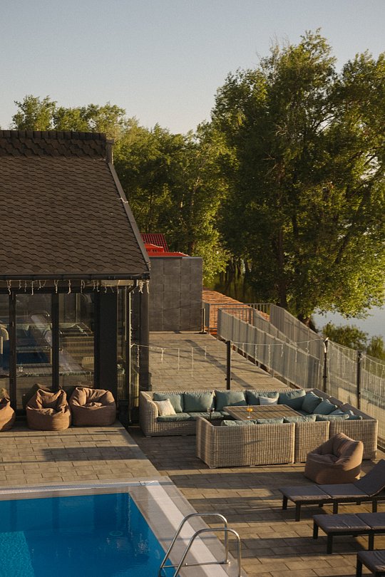 Ла Луна, Волгоградская область: фото 4