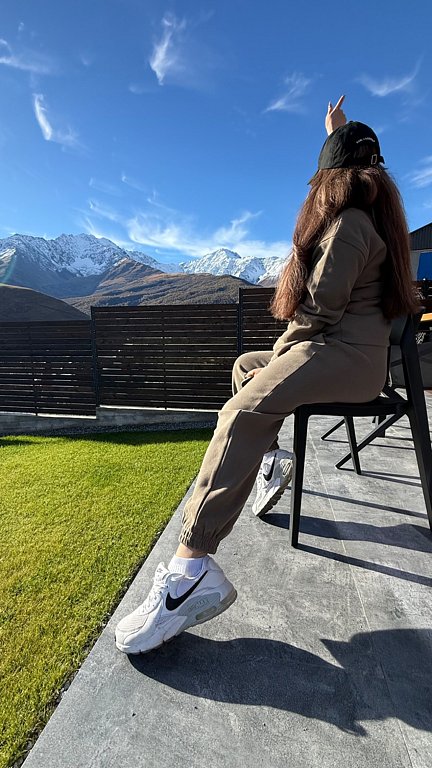 Фото из отзыва от 13.10.2025