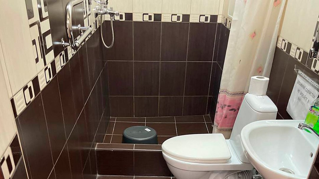 Комфорт 4-местный