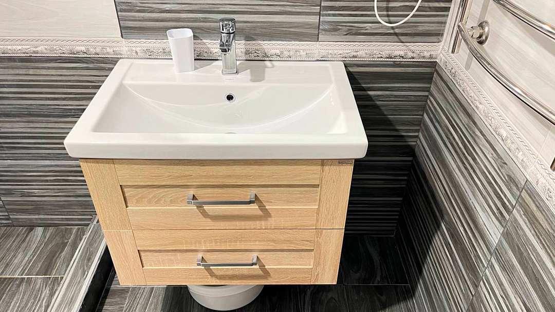 Люкс 2-местный