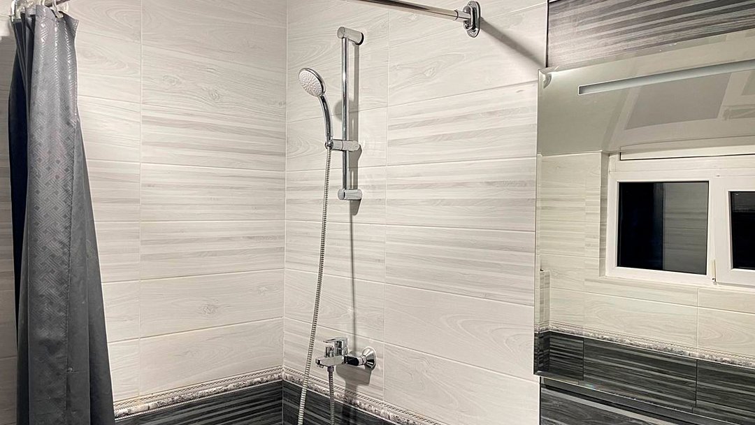 Люкс 2-местный