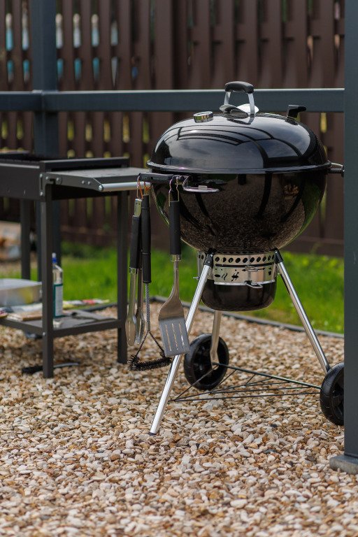 Частный дом с чаном рядом с заповедником, Московская область: фото 5