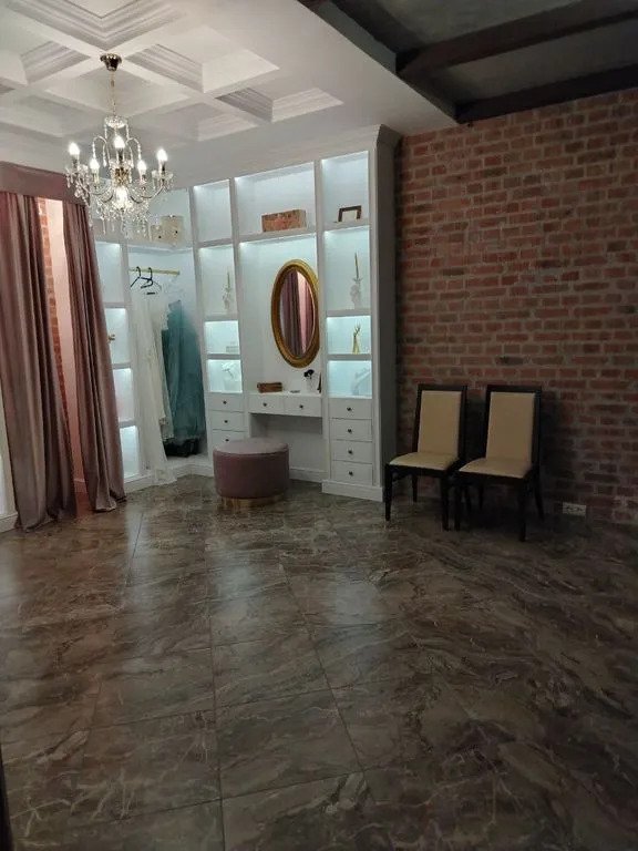 Частный дом Уютный с купелью, сауной и камином Лаундж с гамаком и лежаками