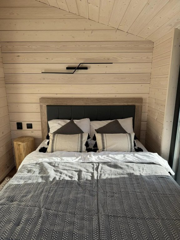 Дом в поселке Кудыкино Лайф 1, Московская область: фото 5