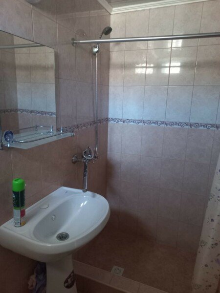 Стандартный 2-местный