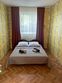 Эконом 2-местный 10 кв.м, Гостевой дом Аннетте, Лазаревское