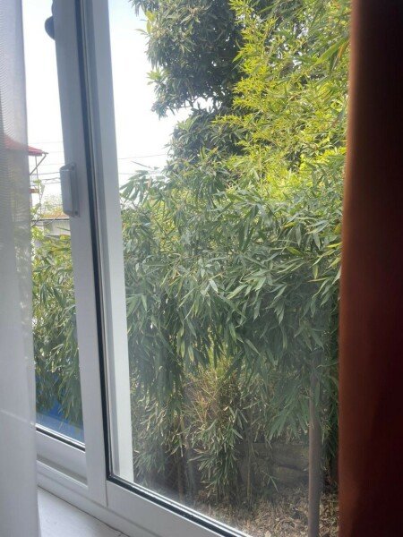 Эконом 2-местный (10 кв.м.)