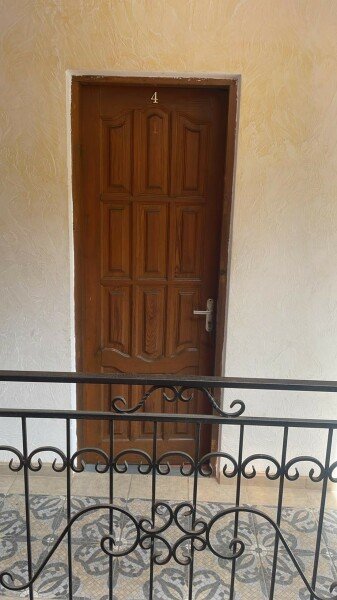 Эконом 2-местный (10 кв.м.)